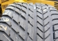 Goodyear Eagle LS2 265/35 R18 95ZR