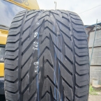 Uniroyal RainSport 1 265/35 R18 93W