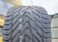 Uniroyal RainSport 1 265/35 R18 93W