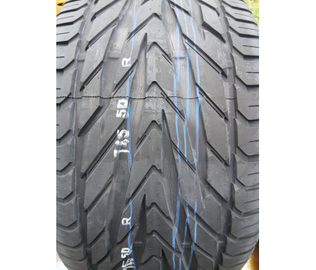 Uniroyal RainSport 1 265/35 R18 93W