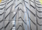 Uniroyal RainSport 1 265/35 R18 93W