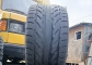 Bridgestone Potenza S-03 Pole Position 265/35 R18 93Y
