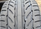 Bridgestone Potenza S-03 Pole Position 265/35 R18 93Y