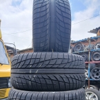 Pirelli P7 235/40 R17 94V Pirelli P7 235/40 R17 94V