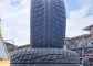 Pirelli P7 235/40 R17 94V