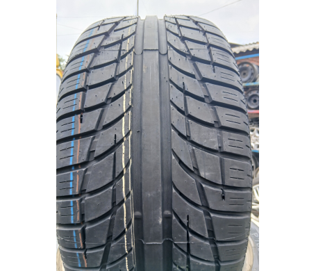 Pirelli P7 235/40 R17 94V
