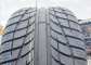 Pirelli P7 235/40 R17 94V