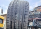 Continental Sport Contact CH 90 235/40 R17 90Y