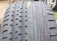Continental Sport Contact CH 90 235/40 R17 90Y