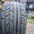 Pirelli PZero Corsa Asimmetrico 265/35 R17 93Y Pirelli PZero Corsa Asimmetrico 265/35 R17 93Y