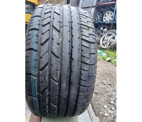 Pirelli PZero Corsa Asimmetrico 265/35 R17 93Y