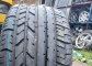 Pirelli PZero Corsa Asimmetrico 265/35 R17 93Y