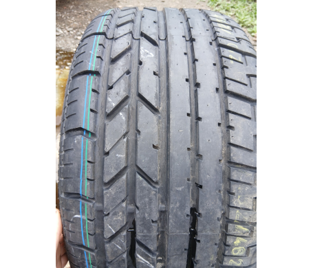 Pirelli PZero Corsa Asimmetrico 265/35 R17 93Y