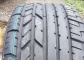 Pirelli PZero Corsa Asimmetrico 265/35 R17 93Y