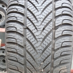 Fulda Kristall Supremo 225/60 R16 102H