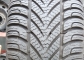 Fulda Kristall Supremo 225/60 R16 102H
