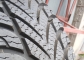 Fulda Kristall Supremo 225/60 R16 102H