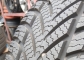 Fulda Kristall Supremo 225/60 R16 102H