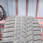 Continental ContiWinterContact TS 790 255/40 R17 94H Continental ContiWinterContact TS 790 255/40 R17 94H