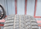 Continental ContiWinterContact TS 790 255/40 R17 94H