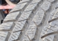 Continental ContiWinterContact TS 790 255/40 R17 94H
