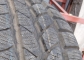 Continental ContiWinterContact TS 790 255/40 R17 94H