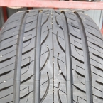 Yokohama Avid Ascend 225/50 R17 94V