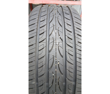 Yokohama Avid Ascend 225/50 R17 94V