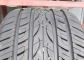 Yokohama Avid Ascend 225/50 R17 94V