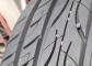 Yokohama Avid Ascend 225/50 R17 94V