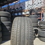 Pirelli Scorpion Verde 285/40 R21 109Y Pirelli Scorpion Verde 285/40 R21 109Y