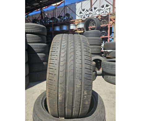 Pirelli Scorpion Verde 285/40 R21 109Y