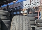 Pirelli Scorpion Verde 285/40 R21 109Y
