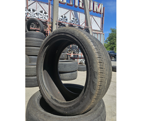 Pirelli Scorpion Verde 285/40 R21 109Y