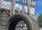 Pirelli Scorpion Verde 285/40 R21 109Y