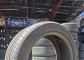 Pirelli Scorpion Verde 285/40 R21 109Y