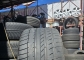 Dunlop SP Sport MAXX GT 315/35 R20 110W RunFlat