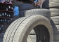Dunlop SP Sport MAXX GT 315/35 R20 110W RunFlat