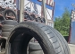 Dunlop SP Sport MAXX GT 315/35 R20 110W RunFlat