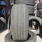 Continental ProContact TX 235/50 R18 97H RunFlat Continental ProContact TX 235/50 R18 97H RunFlat
