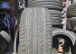 Continental ProContact TX 235/50 R18 97H RunFlat
