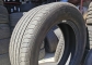 Continental ProContact TX 235/50 R18 97H RunFlat