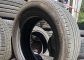 Continental ProContact TX 235/50 R18 97H RunFlat
