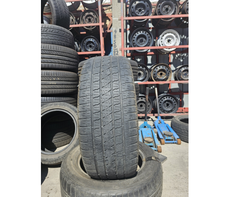 Bridgestone Alenza H/L 33 285/45 R22 110H