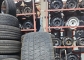 Bridgestone Alenza H/L 33 285/45 R22 110H