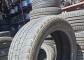 Bridgestone Alenza H/L 33 285/45 R22 110H