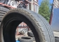 Bridgestone Alenza H/L 33 285/45 R22 110H