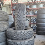 Yokohama BluEarth*Winter V905 225/65 R17 102H
