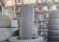 Yokohama BluEarth*Winter V905 225/65 R17 102H