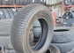 Yokohama BluEarth*Winter V905 225/65 R17 102H